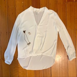MAX STUDIO Blouse